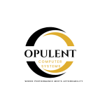 opulent computer systems