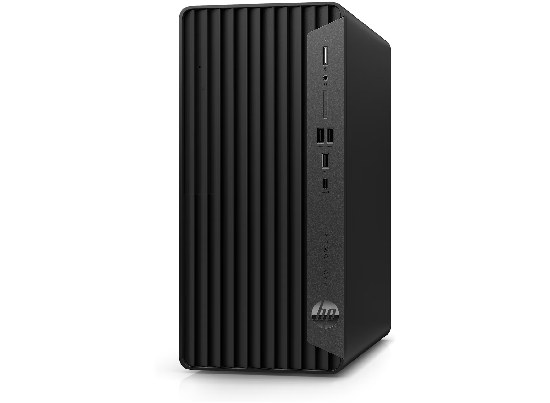 hp-p400.png